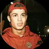 DYLANGAS🤑 - @el_dylangascr7 - TikTok