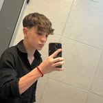 dyyy - @dylangastal_ - Instagram
