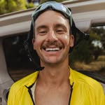 South Australian Photographer - @dylangaston_ - Instagram