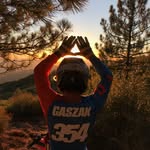 that one kid - @dylan_gaszak - Instagram