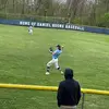 BoobGetter69 - @dylan.gass - TikTok