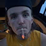 Dylan Gass - @dylangasss - Instagram