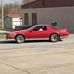 Dylan Gass - Facebook