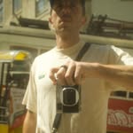 Dylan Gass - @dylangass.jpg - Instagram