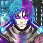Dylan Gass - @ruka_greenfire - Instagram