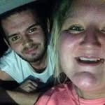 Dylan Gass - @joshuagass78 - Instagram
