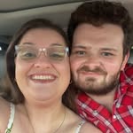 Dylan Gass - @joshuagass30 - Instagram