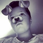 Dylan Gass - @djgass_2003_ - Instagram
