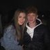 Dylan Gass - Facebook