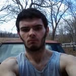 Dylan Gass - @dylangass1993 - Instagram