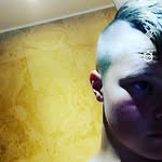 Dylan Gass - @tf11_dyl - Instagram
