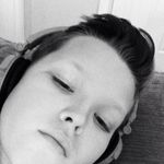 dylan gass - @dylan_gass_ - Instagram