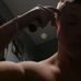 Dylan Gass - Facebook