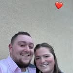 Dylan Gasseau - @gasseaudylan - Instagram