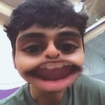 @dylan_gassiott23 - Instagram