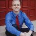 Dylan Gassiott - Facebook