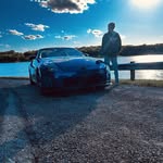 Dylan Gassmann - @gassmann_dylan - Instagram