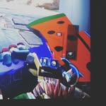 Dylan James Gass - @dylan_gass123 - Instagram