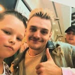 Dylan James Gass - @djg_2003 - Instagram
