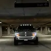 Dylan Lagasse - @dylanlagasse - TikTok