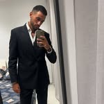 Dylan Lugassy - @dylanlugassy - Instagram