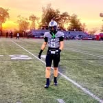Dylangassner - @dylangassner2 - Instagram