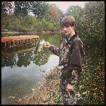 Dylan - @dylan_gatlin_2 - Instagram