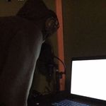 Dylan Gatlin - @dlg_boy_60 - Instagram