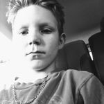 dylan gatlin - @dgat54 - Instagram