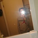 Dylan gatlin - @dgat2006 - Instagram