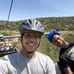 Dylan Gatlin - Facebook