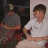 Dylan Gatlin - @dyl.gatlin - TikTok
