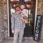Dylan Gatlin - @dylan.gatlin - Instagram