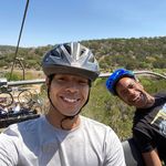 Dylan Gatlin - @trill.exe - Instagram