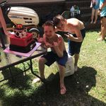 Dylan Gatlin - @gatlin_dylan - Instagram