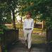 Dylan Gatlin - Facebook