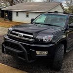 Dylan Gatlin - @jamesdgatlin04 - Instagram