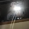 Dylan Gatlin - @dylangatlin0 - TikTok