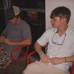 Dylan Gatlin - @jdylan.gatlin - Instagram