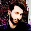 Faisal_shaikh - @dylan_gatlinn - TikTok