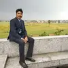 Yash_Kanojia - @dylan_gatlin - TikTok