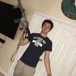 Dylan Delagtto - @delgattodylan321 - Instagram