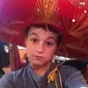 dylan_delgatto_7 - @dylan_delgatto_7 - TikTok