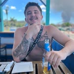 Dylan Delgatto - @dylan.delgatto - Instagram
