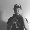 Dylan Delgatto - @dylandelgatto1 - TikTok