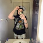 dylan - @dylangattone - Instagram