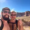 Dylan Gatto928 - @bigcattt92 - TikTok