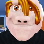 Dylan Gatto - Facebook