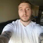 Dylan Gatto - @inkedridiculously - Instagram