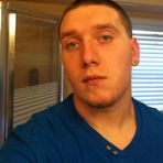 Dylan Gatto - Facebook